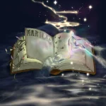 1732100997536.webp
