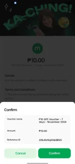 Screenshot_2024-11-20-19-11-16-70_6708740374a0357f54260d5a1f7dccb2.webp