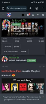 Screenshot_20241120-191427.webp Screenshot_20241120-191427.webp