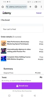 1000160994.webp 1000160994.webp