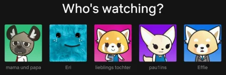 433.PNG 433.PNG