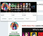 Screenshot 2024-11-20 195445.webp