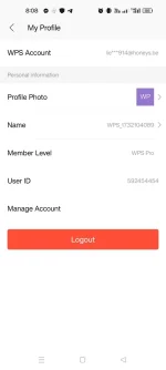 Screenshot_2024-11-20-20-08-34-72_c37d74246d9c81aa0bb824b57eaf7062.webp