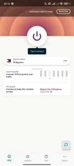 Screenshot_2024-11-20-20-12-28-924_com.E×ρréššVPN.vpn.webp