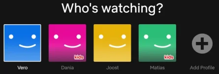 434.PNG 434.PNG