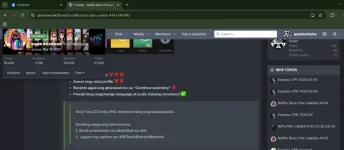 Screenshot 2024-11-20 202401.webp Screenshot 2024-11-20 202401.webp
