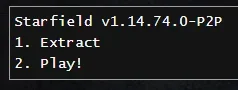 1732105787349.webp 1732105787349.webp