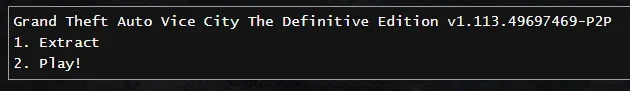 1732106111444.png 1732106111444.png