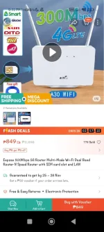 Screenshot_2024-11-20-21-02-27-587_com.shopee.ph.webp