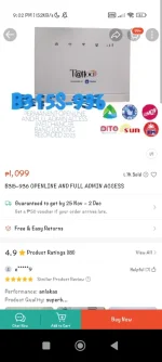 Screenshot_2024-11-20-21-02-38-585_com.shopee.ph.webp