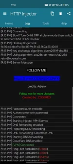 Screenshot_2024-11-20-21-18-23-03_63aa53d01df67ae2a92a12b7a17ca78a.webp