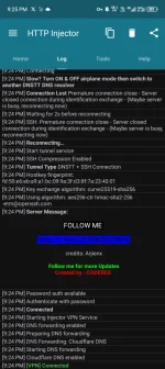 Screenshot_20241120-212523.webp