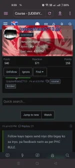 Screenshot_2024-11-20-21-29-54-64_df66c941a1c07711df2def820f513786.webp