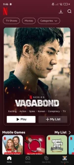 Screenshot_2024-11-20-21-46-30-758_com.netflix.mediaclient.webp