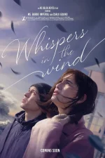 Whispers in the Wind (2024).jpg