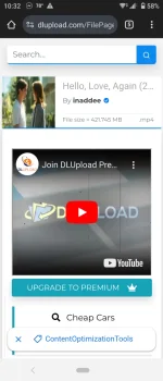 Screenshot_20241120-223224.webp