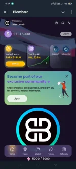 Screenshot_2024-11-20-22-39-01-31_948cd9899890cbd5c2798760b2b95377.webp