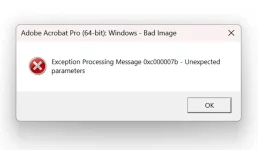 Picture1.webp Picture1.webp