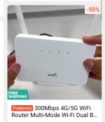 Screenshot_2024-11-20-22-58-32-913_com.shopee.ph.webp