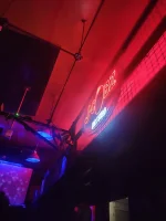 IMG20241120202936.webp