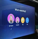 IMG_20241120_231758.webp