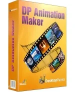 DP-Animation-Maker-Cover.webp DP-Animation-Maker-Cover.webp