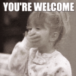 200.gif