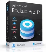 Ashampoo-Backup-Pro-Cover.webp Ashampoo-Backup-Pro-Cover.webp
