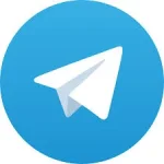 1732120770670.webp 1732120770670.webp