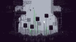 1732124875050.png 1732124875050.png