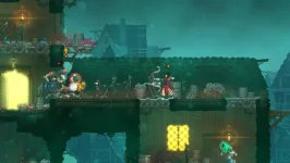 1732125467681.png 1732125467681.png