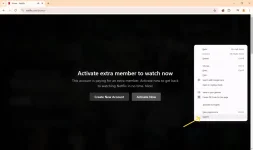 Screenshot 2024-11-21 033916.webp Screenshot 2024-11-21 033916.webp