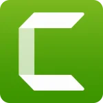 TechSmith-Camtasia-*****-******-Updated-Free-Download.webp TechSmith-Camtasia-*****-******-Updated-Free-Download.webp