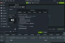 TechSmith-Camtasia-Full-Ac†ïvâ†ør-*****-Latest-Free-Download-600x406.webp TechSmith-Camtasia-Full-Ac†ïvâ†ør-*****-Latest-Free-Download-600x406.webp