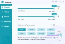 CareUEyes-Pro-ρá†ch-Serial-Key-Tested-Free-Download-600x406.webp CareUEyes-Pro-ρá†ch-Serial-Key-Tested-Free-Download-600x406.webp
