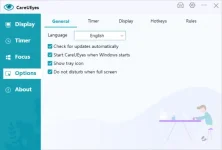 CareUEyes-Pro-******-Ac†ïvâ†ør-Latest-Free-Download-600x406.webp CareUEyes-Pro-******-Ac†ïvâ†ør-Latest-Free-Download-600x406.webp