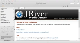 JRiver-Media-Center-Full-License-Key-ρá†ch-Tested-Free-Download-600x329.webp JRiver-Media-Center-Full-License-Key-ρá†ch-Tested-Free-Download-600x329.webp
