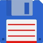Total-Commander-*****-License-Key-Updated-Free-Download.webp Total-Commander-*****-License-Key-Updated-Free-Download.webp