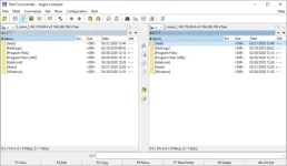 Total-Commander-Full-Serial-Key-ρá†ch-Tested-Free-Download-600x350.webp Total-Commander-Full-Serial-Key-ρá†ch-Tested-Free-Download-600x350.webp