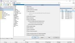 Total-Commander-Full-******-Ac†ïvâ†ør-Latest-Free-Download-600x350.webp Total-Commander-Full-******-Ac†ïvâ†ør-Latest-Free-Download-600x350.webp