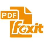 C0Q642B.webp C0Q642B.webp