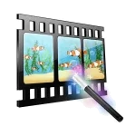 DP-Animation-Maker-License-Key-ρá†ch-Latest-Download.webp DP-Animation-Maker-License-Key-ρá†ch-Latest-Download.webp