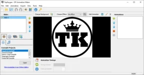 DP-Animation-Maker-Serial-Key-*****-Updated-Download-600x312.webp DP-Animation-Maker-Serial-Key-*****-Updated-Download-600x312.webp