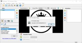 DP-Animation-Maker-Ac†ïvâ†ør-******-Tested-Download-600x312.webp DP-Animation-Maker-Ac†ïvâ†ør-******-Tested-Download-600x312.webp
