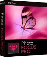 InPixio-Photo-Focus-Pro-*****-Serial-Key-Updated-Free-Download.webp InPixio-Photo-Focus-Pro-*****-Serial-Key-Updated-Free-Download.webp