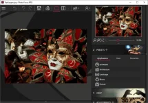 InPixio-Photo-Focus-Pro-License-Key-ρá†ch-Tested-Free-Download-600x419.webp InPixio-Photo-Focus-Pro-License-Key-ρá†ch-Tested-Free-Download-600x419.webp