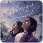 whispers in the wind 2024.png whispers in the wind 2024.png
