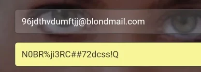 1000137629.jpg