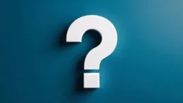 360_F_839276508_ldLW7q75auNr5idvXCDg7hF3ZzrilQtB.webp