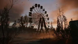 STALKER-2-Heart-of-Chornobyl-PC.jpg STALKER-2-Heart-of-Chornobyl-PC.jpg